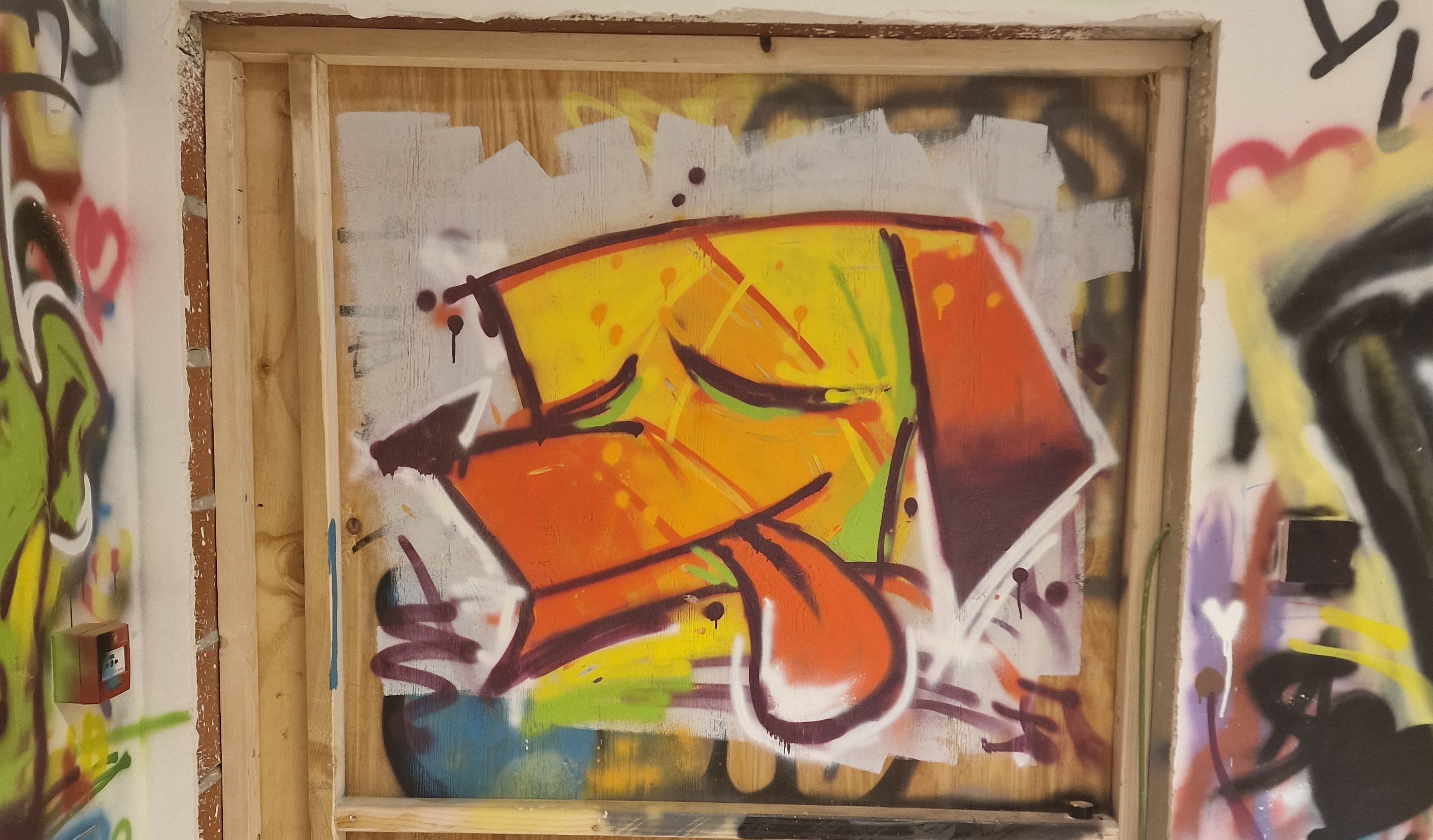 20230318_151218